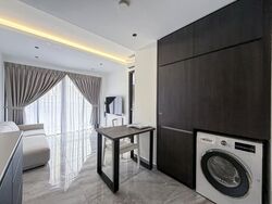 Gems Ville (D14), Apartment #543513931